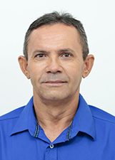 Foto de ADÃO JOSÉ LUIZ