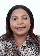 Foto de JANETE CARDOSO DOS SANTOS