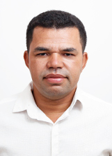 Foto de JOCIVAN ALVES DE SOUSA