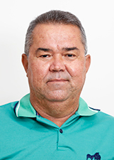 Foto de JOANILSON NUNES NOVAIS