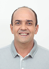 Foto de IRINEU OLIVEIRA GOMES NETO
