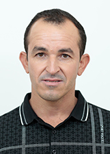 Foto de GILBERTO RIBEIRO SODRÉ