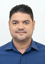 Foto de MAURICIO DOS SANTOS MACHADO