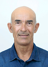 Foto de VALDIR ANTONIO DOS SANTOS