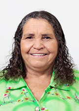 Foto de MARIA DE LOURDES DOS REIS BOMTEMPO