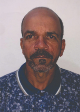 Foto de ADILSON BATISTA DOS SANTOS