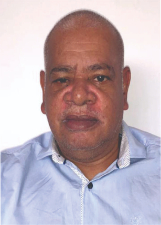 Foto de Valdeci Ferreira do Nascimento