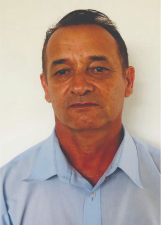 Foto de REINALDO RODRIGUES BANANEIRA