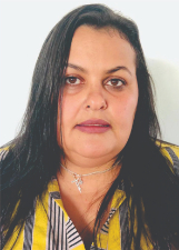 Foto de MAURA ELANDINIZ DOS SANTOS LOPES