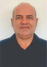 Foto de GILMAR ALVES DE ALMEIDA