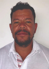 Foto de JOÃO VIANA ALVES