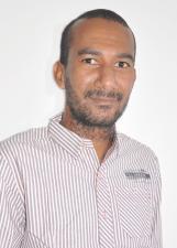 Foto de CRISTIANO DE JESUS NEVES