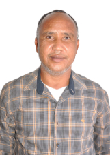 Foto de JOSÉ CARLOS DA CONCEIÇÃO