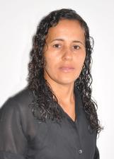 Foto de MARIA EVANEIDE QUEIROZ DA SILVA