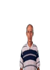 Foto de DEOCLECIANO GOMES LOPES