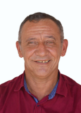 Foto de Anailton Fernandes Silva Costa