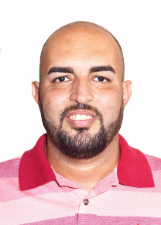 Foto de Luiz Eduardo Barbosa Nascimento