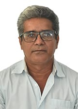 Foto de José Ferreira dos Santos