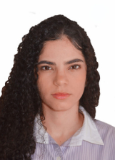 Foto de MARIA EDUARDA DA SILVA CARVALHO
