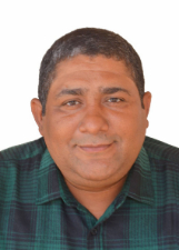 Foto de JOSÉ ARANTES DO NASCIMENTO CRUZ
