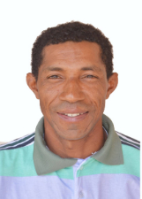 Foto de Roberto Leal da Cruz
