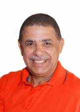 Foto de PEDRO SANTOS BARROS