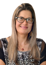 Foto de MARIA ELZA SOUZA SILVA LISBOA