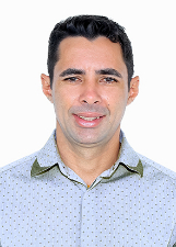 Foto de GILMAR OLIVEIRA DOS SANTOS
