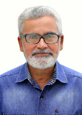 Foto de Antonio Carlos de Oliveira