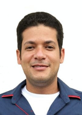 Foto de Reginaldo Silva Santana