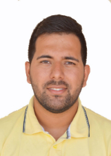 Foto de Marcelo Fontes Ramos de Andrade