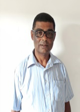 Foto de EDMUNDO SOARES FILHO