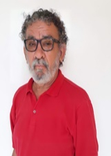 Foto de Mauro Barbosa da Silva