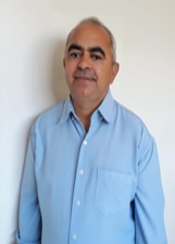 Foto de JIOVALDO ODILON OLIVEIRA