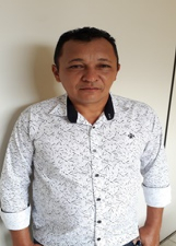 Foto de JOANITO GONÇALVES DOS SANTOS