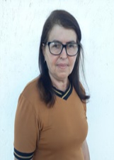 Foto de AURINHA AVELINO DE SOUSA