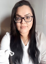Foto de RAFAELA DA SILVA LOPES