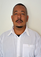 Foto de LEANDRO MARCIO GOMES DA SILVA SOUZA