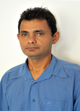 Foto de Genildo de Jesus Bernardo