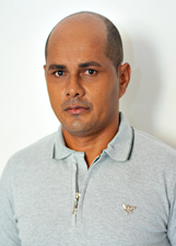 Foto de ELIZEU LIMA DE ANDRADE