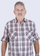 Foto de ROMÁLIO MESSIAS MOURA DOS SANTOS