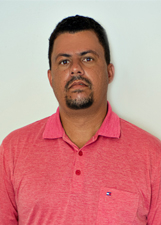 Foto de Sandro Renei de Oliveira Dias
