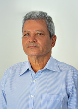Foto de Edinaldo Morais Ferreira