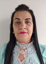 Foto de Edileuza dos Anjos Silva Melo