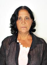 Foto de Maria Nelma Pereira dos Santos