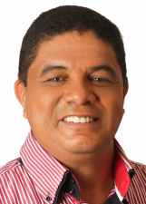 Foto de LENILDO ALVES SANTANA