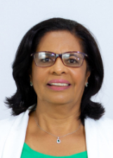 Foto de MARIA DE LURDES PEREIRA DOS SANTOS