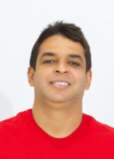 Foto de Andre Luiz Sampaio Cardoso
