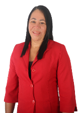 Foto de MARIA RIBEIRO DOS SANTOS