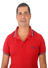 Foto de JAILTON SANTOS SOUZA